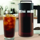 Image for article titled Make Delicious Cold Brew Coffee at Home With These Simple Brewers